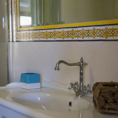 Marina Di Cala Del Sole Resort 3*