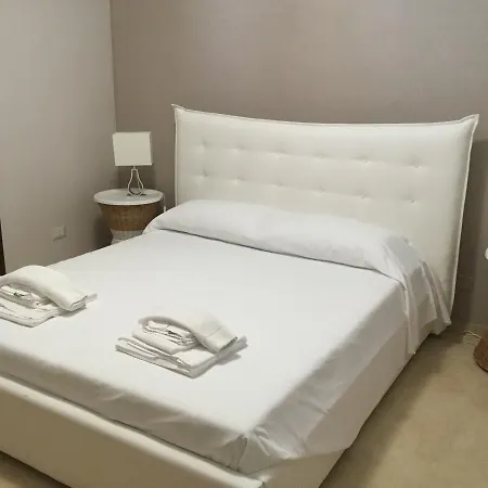 Marina Di Cala Del Sole Resort 3*